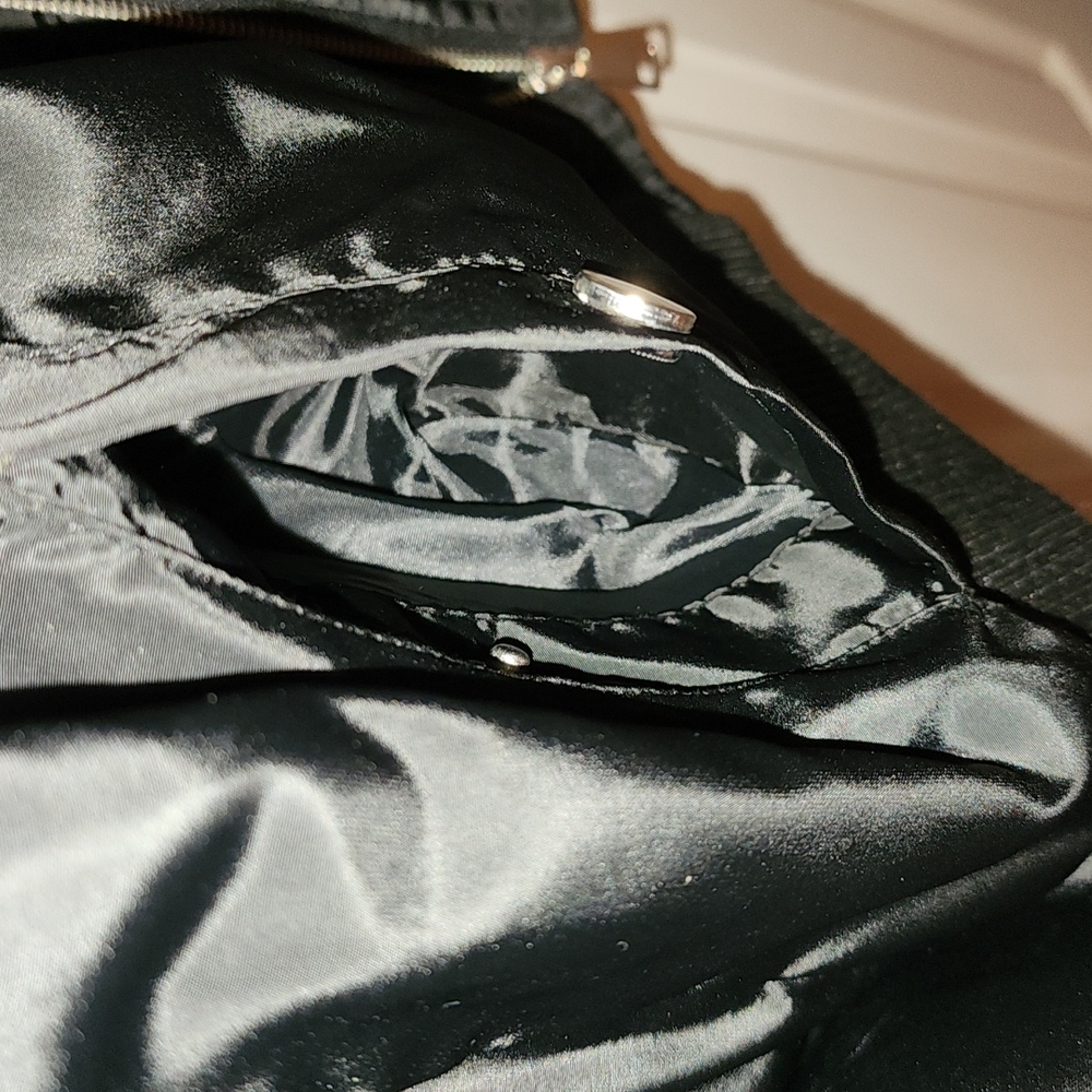 Flight Jacket - image 4